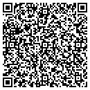 QR code with Hugh M Tadlock MD PA contacts