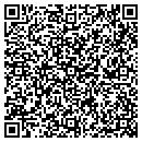 QR code with Designs By Darla contacts