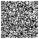 QR code with Garys Dozer Service contacts