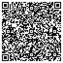 QR code with Orleans Square contacts