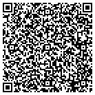 QR code with Andersons New Locations contacts