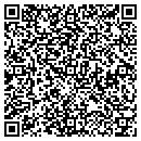 QR code with Country Rv Storage contacts