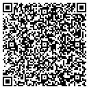 QR code with Leslie Baughman contacts