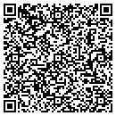QR code with Magicscraps contacts