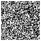 QR code with Builders Design Group Inc contacts