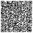 QR code with Global Realty & Dev Inc contacts