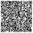 QR code with Double R Crane Erectors contacts