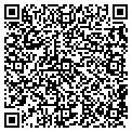 QR code with TCBY contacts