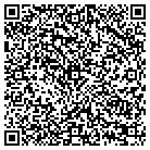 QR code with Yorkshire Wine & Spirits contacts