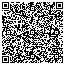 QR code with Franks Texture contacts