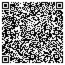 QR code with Edna James contacts