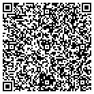 QR code with Above All Air Cond & Heating contacts