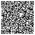 QR code with McDonalds contacts