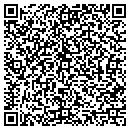 QR code with Ullrich Produce Co Inc contacts