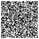 QR code with Fuller & Associates contacts