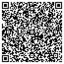 QR code with MCA Group Service LLC contacts