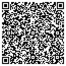 QR code with All Critter Care contacts