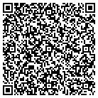 QR code with E M Amend and Associates contacts