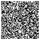 QR code with Manuel Garcia Consulting contacts