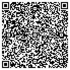 QR code with Buzzoff Insect Control System contacts
