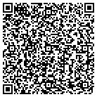 QR code with Mike Craig Ford Mercury contacts