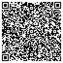 QR code with Als Sharpening Service contacts