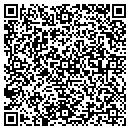 QR code with Tucker Construction contacts