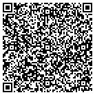 QR code with Flamboyant Art & Learning Center contacts