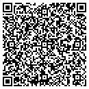 QR code with Signature Enterprises contacts
