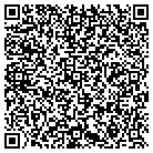 QR code with CONSTELLATION New Energy Inc contacts