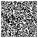 QR code with Levine & Shipner contacts