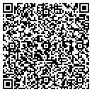 QR code with LCY Intl Inc contacts