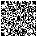 QR code with Emil's Apparel contacts