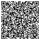 QR code with Val Pak contacts