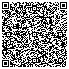 QR code with Steven King Law Office contacts