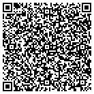 QR code with Frederick A Shaw DDS contacts