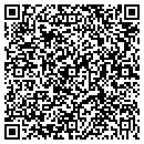 QR code with K& C Spciltly contacts