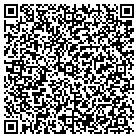 QR code with Covenant Christian Academy contacts