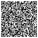QR code with Tru Technologies contacts