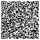 QR code with Wilco Peanut Co contacts