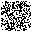 QR code with Martin SL Inc contacts