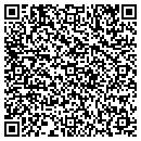 QR code with James L Baxter contacts