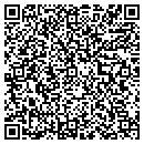 QR code with Dr Driveshaft contacts