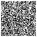 QR code with City Kitchen LLC contacts