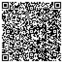 QR code with Photography By James contacts
