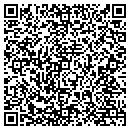 QR code with Advance Welding contacts