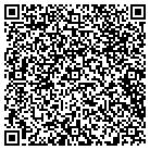 QR code with Rocking M Distributing contacts