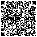 QR code with M J A T M Services contacts