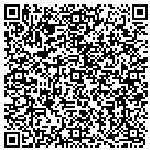 QR code with Security Concepts Inc contacts