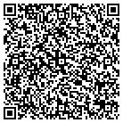 QR code with Commerce Elementary School contacts